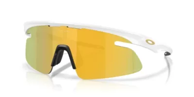Oakley Rslv Lite ΟΟ9527D 952703 50